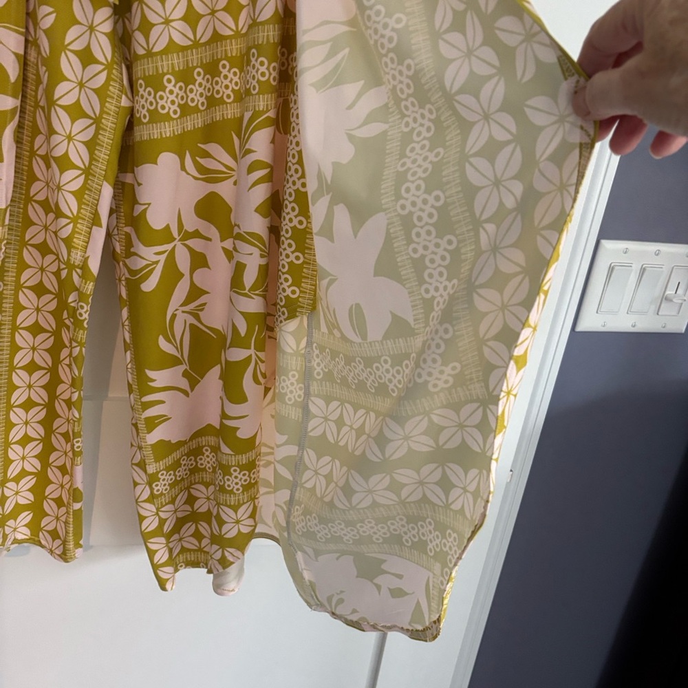 Palazzo pants - Picture 2 of 6